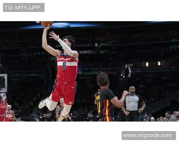 12月19日NBA常规赛奇才对决老鹰精彩回顾与赛后分析