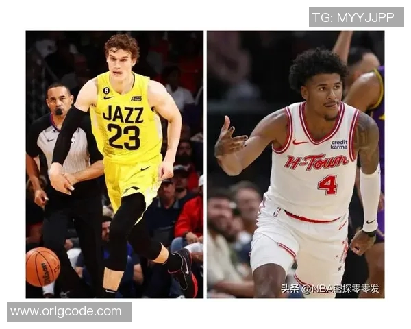 2009年NBA季后赛火箭对掘金精彩对决回顾与分析