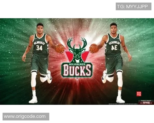 2012年NBA经典对决回顾：雄鹿与湖人的精彩较量与赛季影响分析