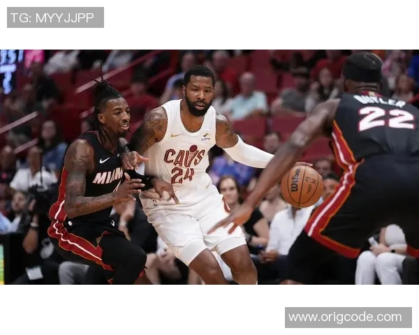 2013年3月22日骑士与热火的精彩对决回顾与分析