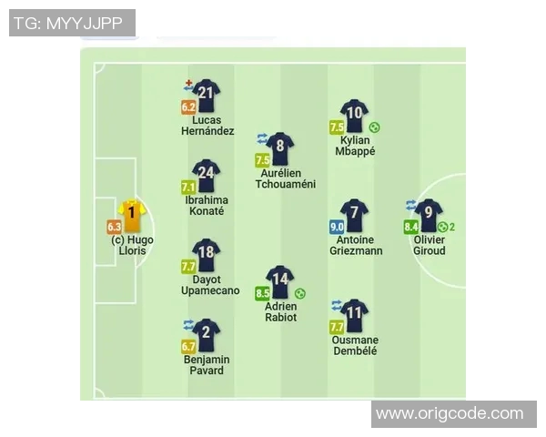 2014年世界杯德国与西班牙后防线对比分析与战术解读