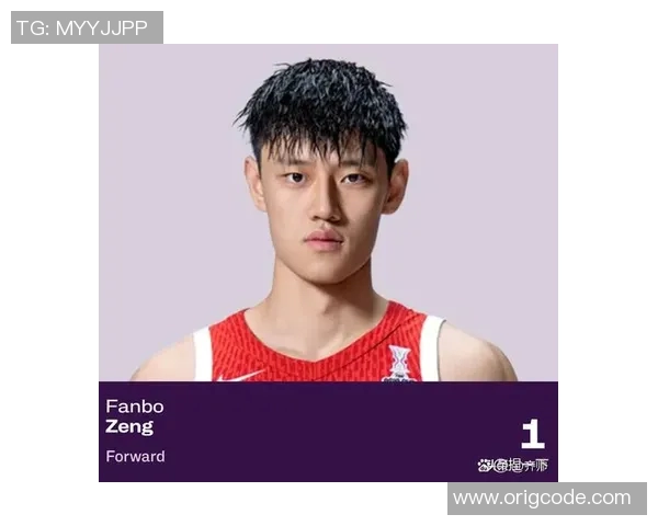 2015亚锦赛男篮激战中国队对阵日本队精彩回顾与赛后分析