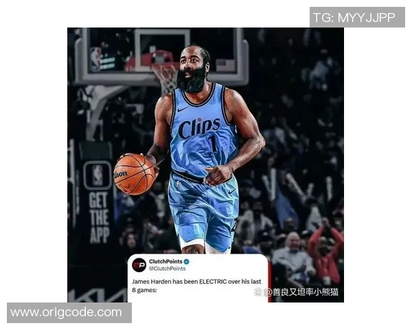 2015年黄蜂与快船精彩对决全场比赛录像回顾与分析