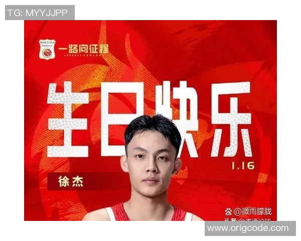 2017年CBA辽宁队与广东队激战回顾及比赛结果分析