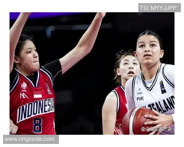 2017年中国女子篮球队与日本队精彩对决回顾与分析