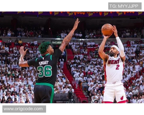 2020年9月28日热火与凯尔特人激战正酣精彩瞬间回顾与分析