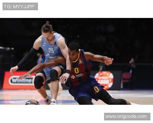 2019年NBA勇士对火箭精彩直播回顾与赛后分析