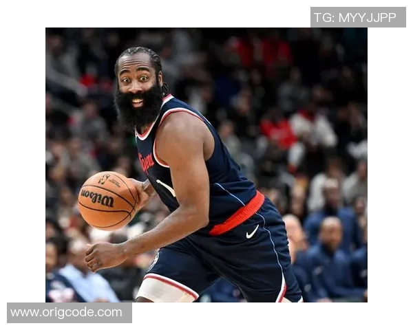 2021年NBA奇才与篮网激战回顾精彩瞬间与赛季亮点分析