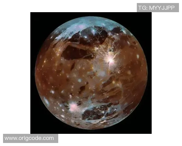 303神秘人揭开水星之谜探索宇宙深处的秘密与未知的交锋