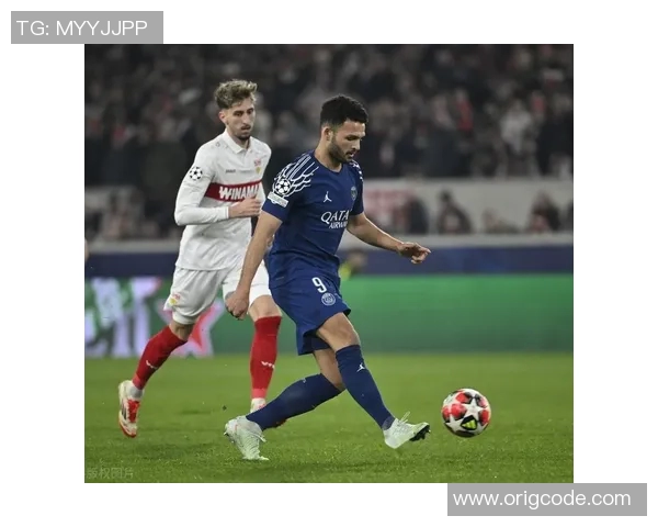 FC巴黎与图尔比赛前瞻分析及双方近期状态对比