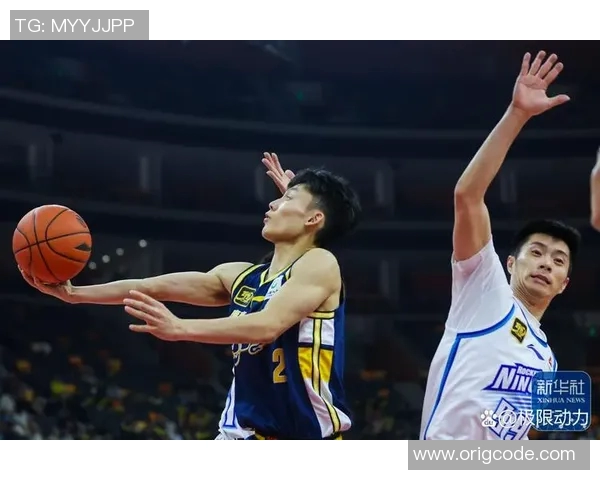 CBA广东队与深圳队精彩对决直播录像回放全程回顾与分析