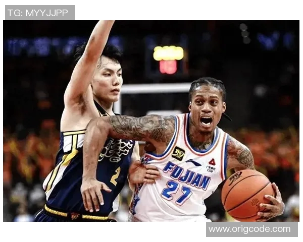 CBA精彩回放广东队对阵福建队的激烈比赛瞬间与精彩时刻分析