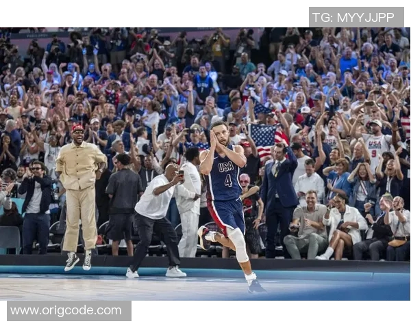 今天马刺与勇士的精彩对决直播全程回顾与分析,快来一起见证篮球盛宴