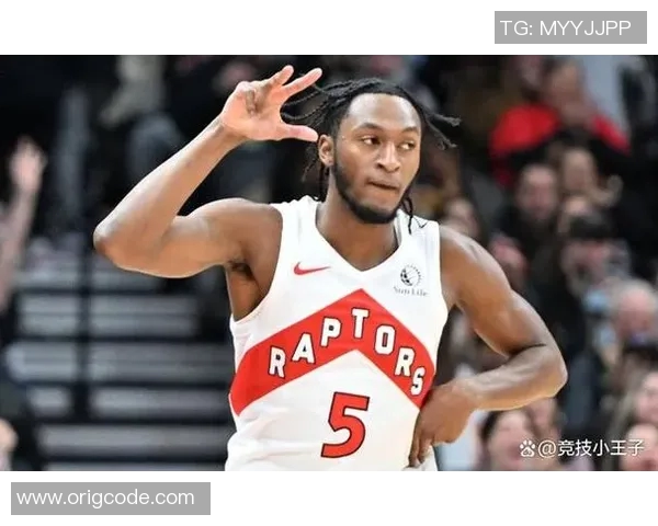 伊曼纽尔奎克利的崛起与未来发展潜力分析